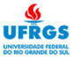 Logo UFRGS