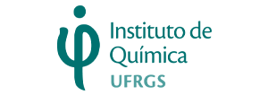 UFRGS 300X106