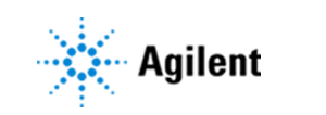 logo agilent