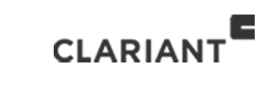 logo clariant