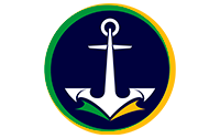 marinhadobrasil logo