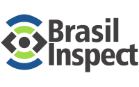 brasilinspect logo