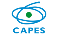 capes logo