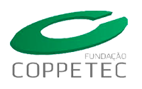 coppetec logo