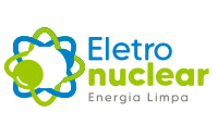 eletronuclear logo