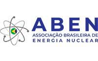 logo aben