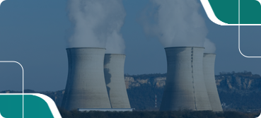 Manchete Energia Promove Encontro sobre Inovação e Desenvolvimento do Setor Nuclear
