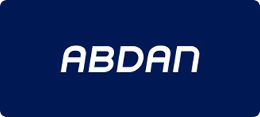 A ABDAN está em busca de novos talentos para atuar na área de Relações Institucionais no Rio de Janeiro