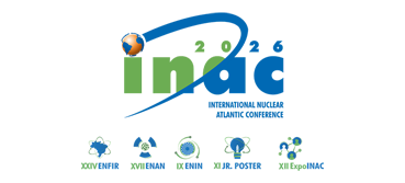 INAC 2026: A International Nuclear Atlantic Conference chega à sua 12ª edição reunindo os principais nomes do setor para discutir o futuro da energia nuclear
