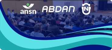 Participe Seminário de Logística e Regulação!