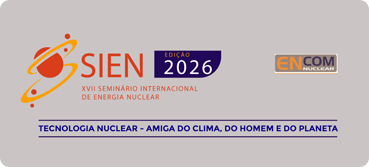 Amazul coordena debate sobre Gestão de Conhecimento no SIEN