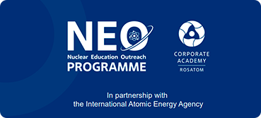 Nuclear Education Outreach Programme for Newcomer Countries