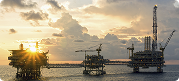 Petrobras avalia uso de reatores nucleares modulares para impulsionar a transição energética